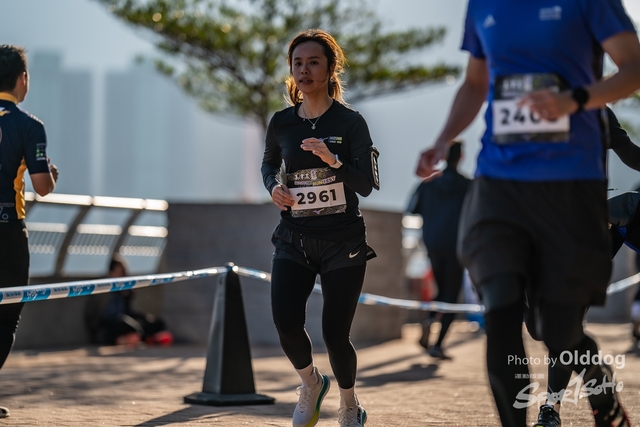 231224Mizuno-988