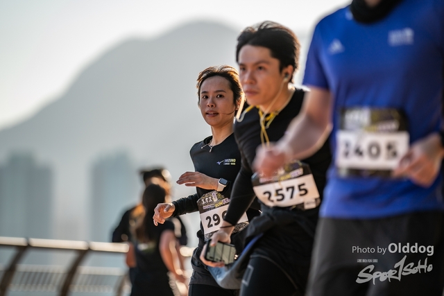 231224Mizuno-989