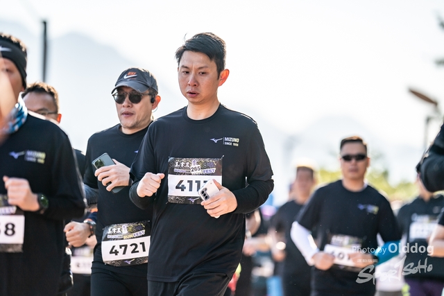 231224Mizuno-1453