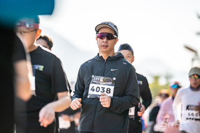 231224Mizuno-1456