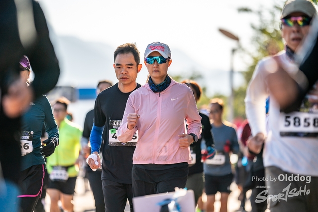 231224Mizuno-1457