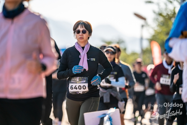 231224Mizuno-1458