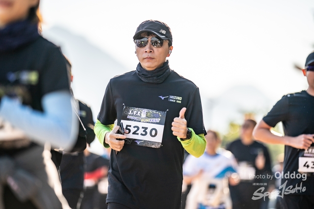 231224Mizuno-1460