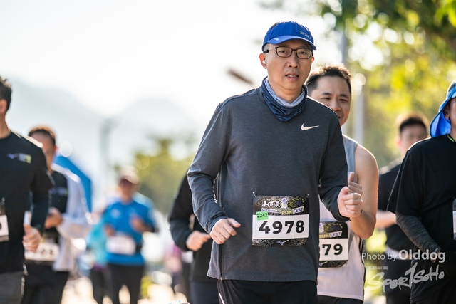 231224Mizuno-1464