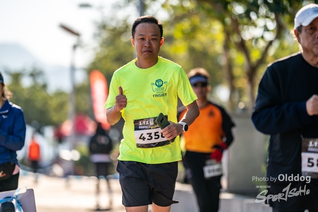231224Mizuno-1473