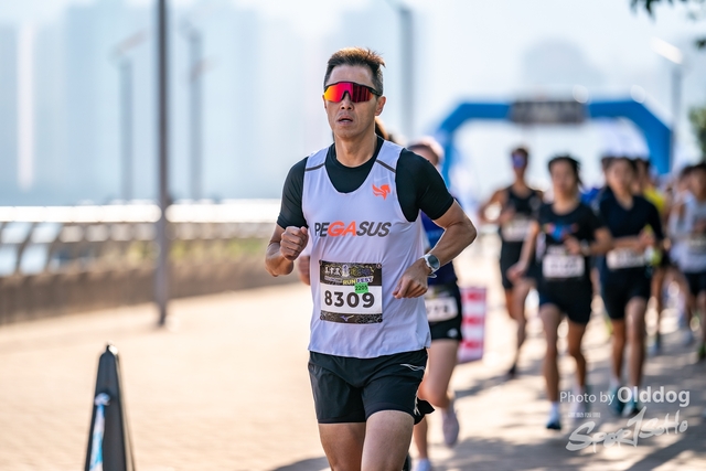 231224Mizuno-1488