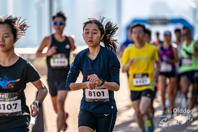 231224Mizuno-1489