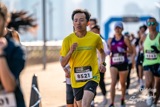 231224Mizuno-1490