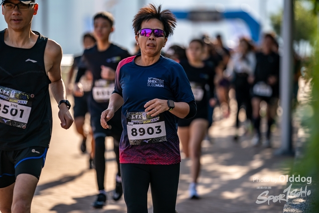 231224Mizuno-1496