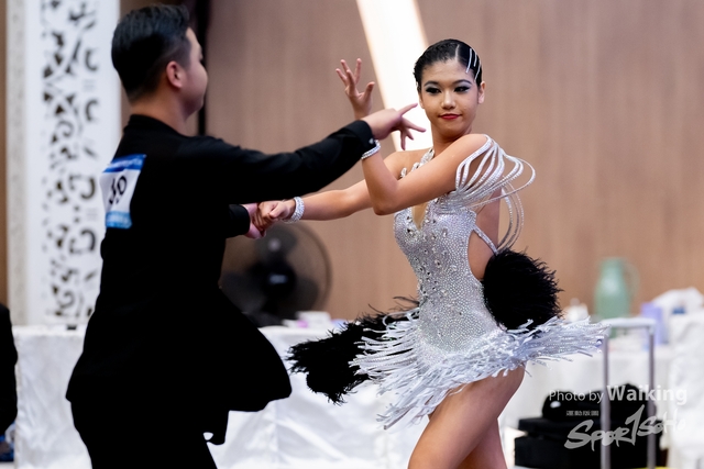 2023-12-23 Dance-0760