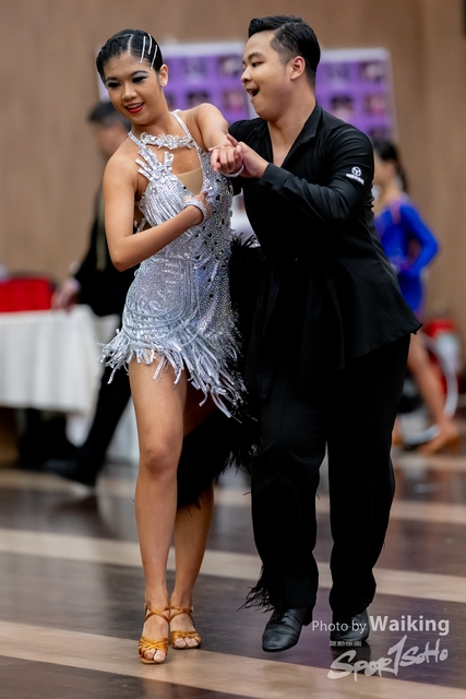 2023-12-23 Dance-0769