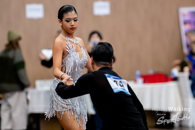 2023-12-23 Dance-0776
