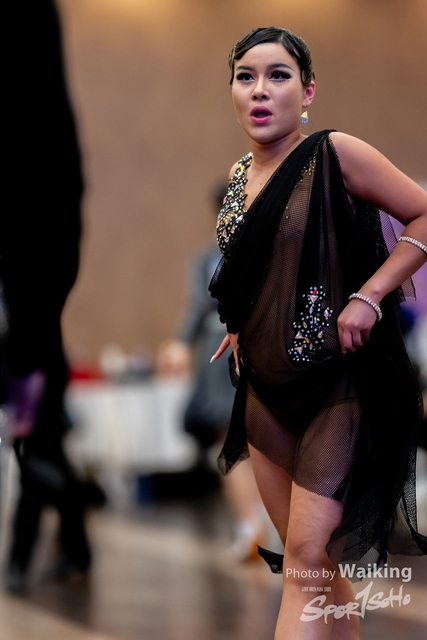 2023-12-23 Dance-0793