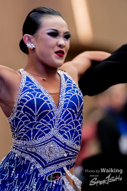 2023-12-23 Dance-0795