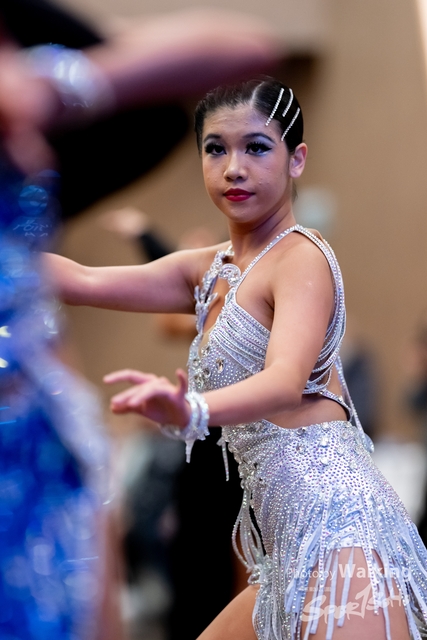 2023-12-23 Dance-0796