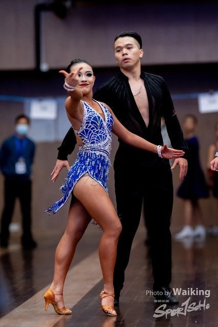2023-12-23 Dance-0800