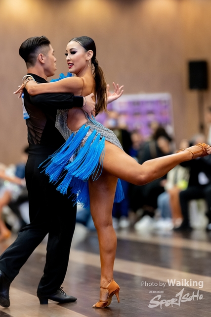 2023-12-23 Dance-0813