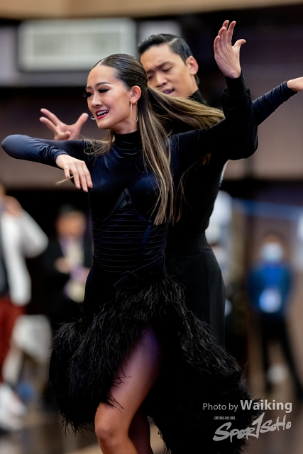 2023-12-23 Dance-0815