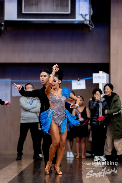 2023-12-23 Dance-0817
