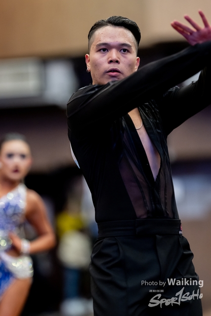 2023-12-23 Dance-0823