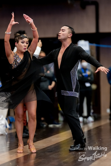 2023-12-23 Dance-0825