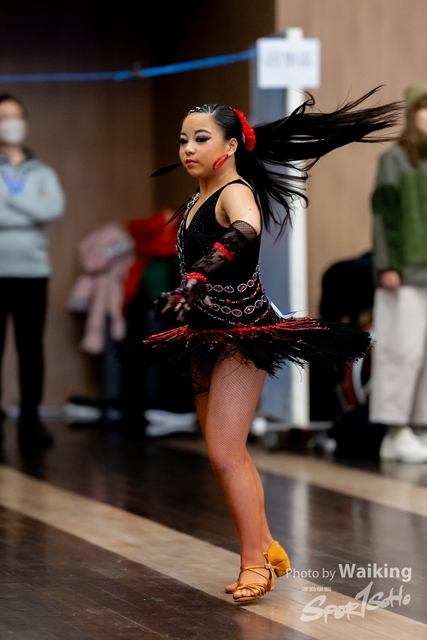 2023-12-23 Dance-0828