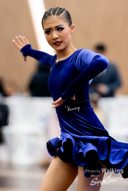 2023-12-23 Dance-0837