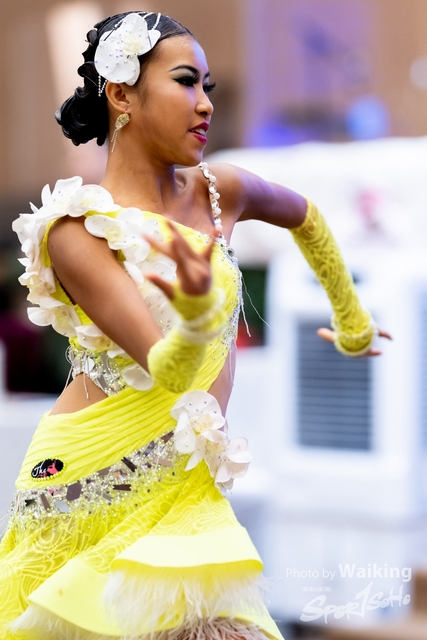 2023-12-23 Dance-0838