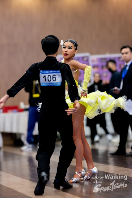 2023-12-23 Dance-0862