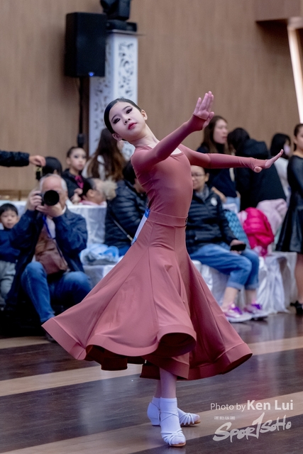 20231223 Dance-1001