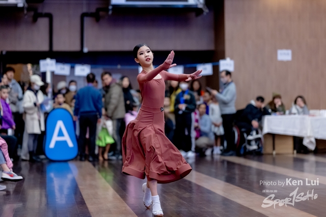 20231223 Dance-1002