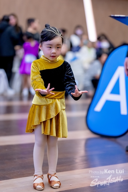 20231223 Dance-1003