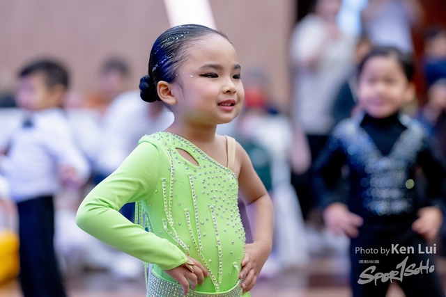 20231223 Dance-1004