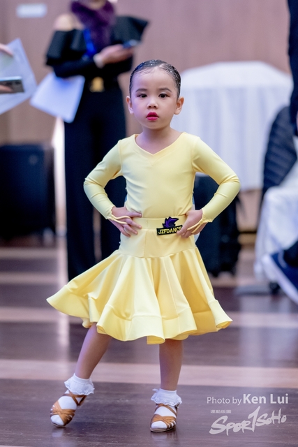 20231223 Dance-1007