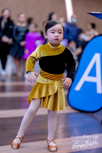 20231223 Dance-1008
