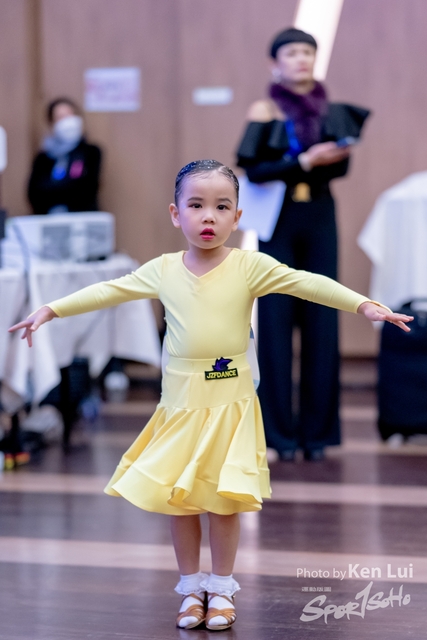 20231223 Dance-1010