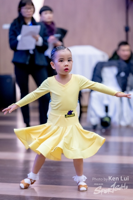20231223 Dance-1011