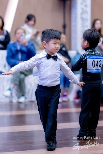 20231223 Dance-1013