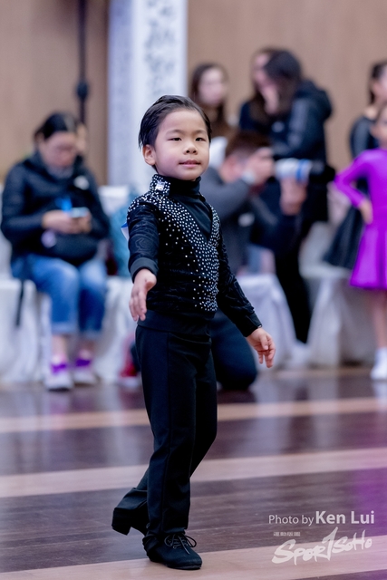 20231223 Dance-1014