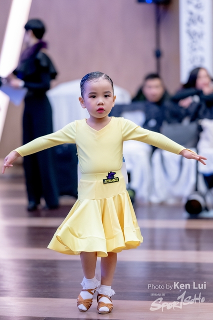 20231223 Dance-1015