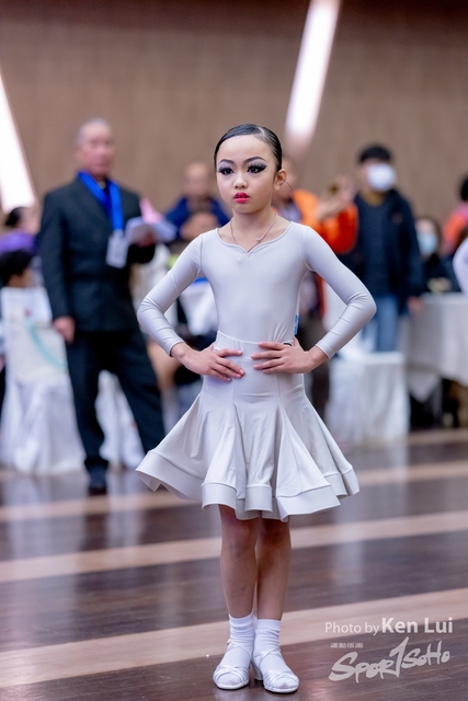 20231223 Dance-1016