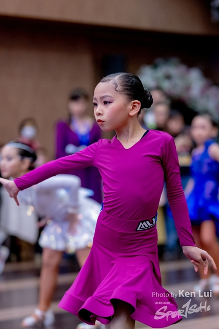 20231223 Dance-1017