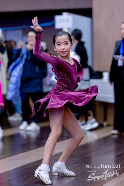 20231223 Dance-1018
