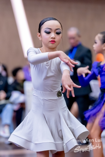 20231223 Dance-1028