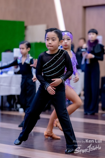 20231223 Dance-1036