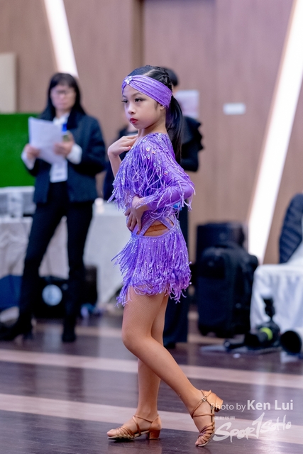 20231223 Dance-1038