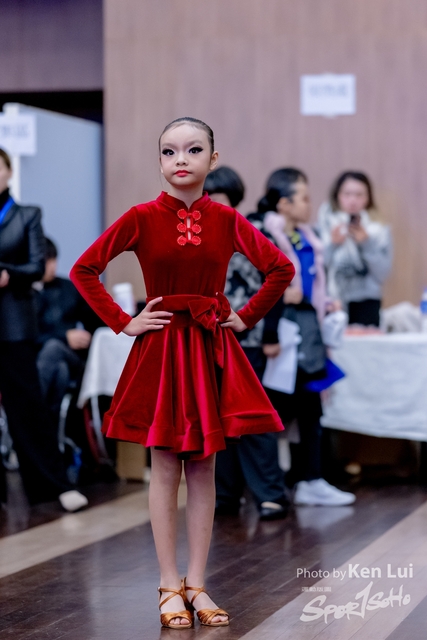 20231223 Dance-1043