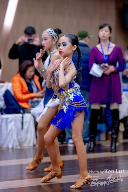 20231223 Dance-1046