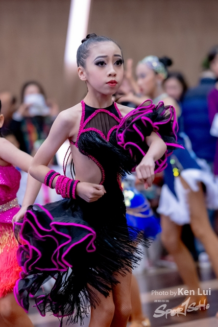 20231223 Dance-1047