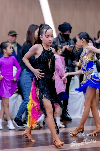 20231223 Dance-1052